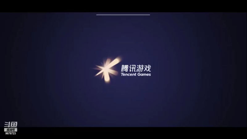 【2022-05-30 15点场】乐乐阿ovo：太白从龙论剑