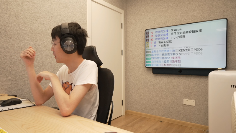 【马里奥制造】超级小桀的精彩时刻 20220601 14点场