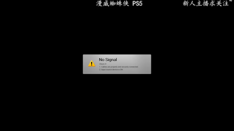 【2022-05-31 20点场】洋叔叔很水：【洋叔叔】来试试小蜘蛛吧~