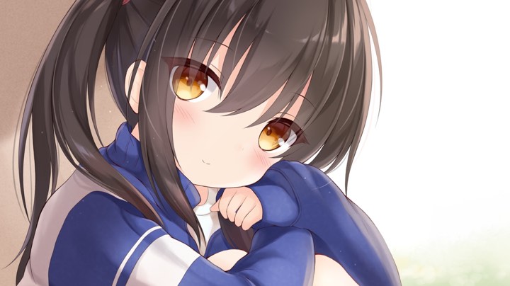 1直播回看