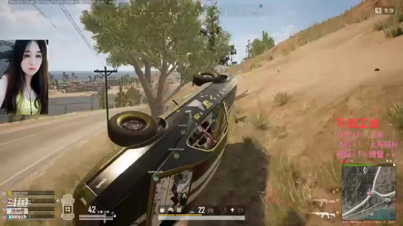 【2022-05-31 22点场】你的王豆芽吖丶：【有车位】今日办卡可上车