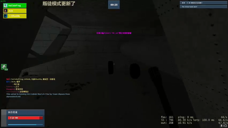 【2022-06-01 00点场】瓜皮蛙蛙：【青蛙】这游戏节目效果爆炸！