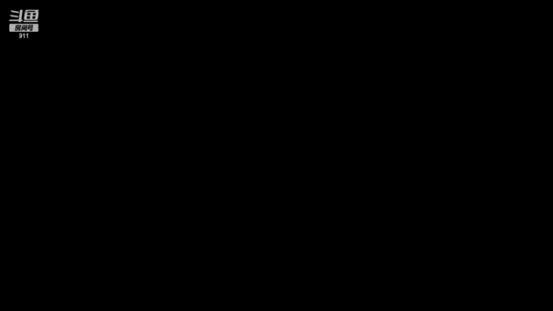 【2022-06-01 20点场】骚白：骚白大厅欢乐系列
