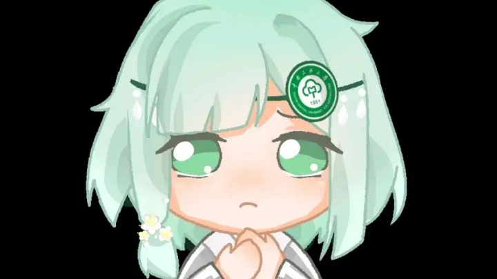 排位赛对公管下半场