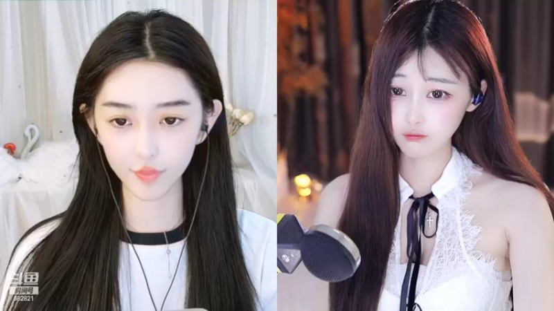 【2022-06-01 21点场】苏小懒38D：六一做你的小朋友