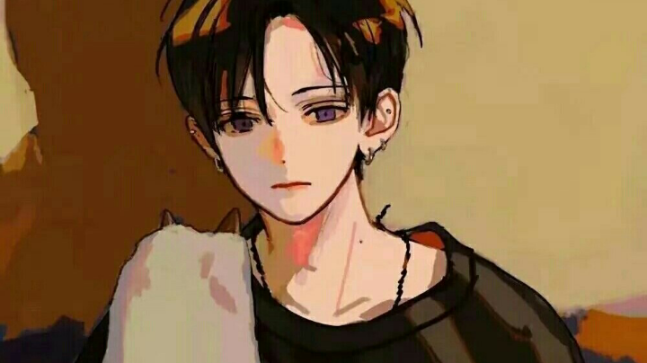 金牌厨师长