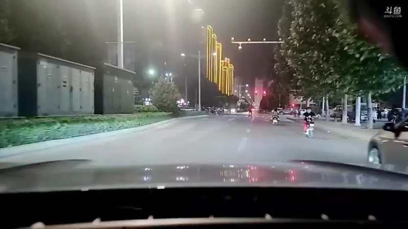【2022-06-01 21点场】火力堂主：祝小朋友们六一儿童节快乐！