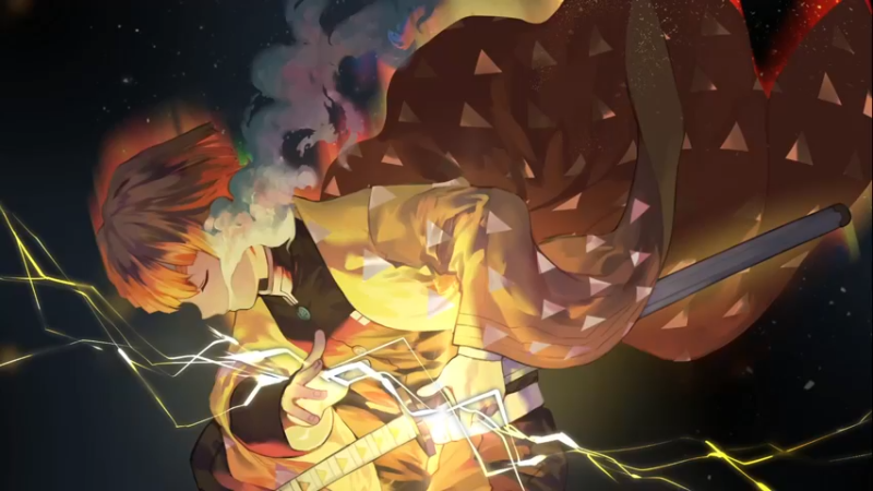 【2022-05-27 20点场】森宝sen：【森】晚8点生日小会❤️黄金双倍喔