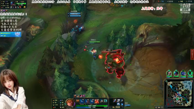 【2022-06-01 10点场】苏宛儿丶：【有车位】宗师小姐姐