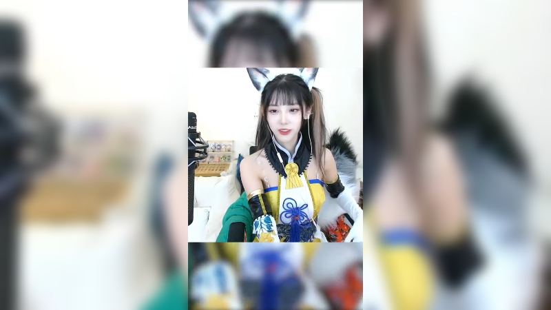 谁来救救胡桃？