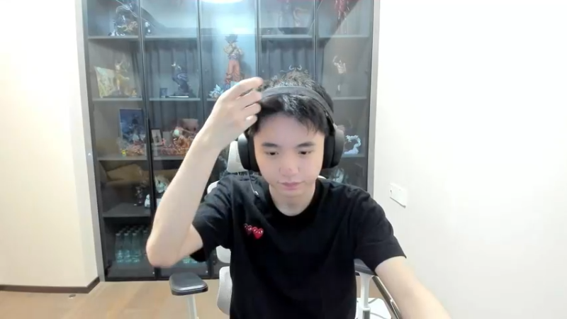 再次向大家郑重道歉！