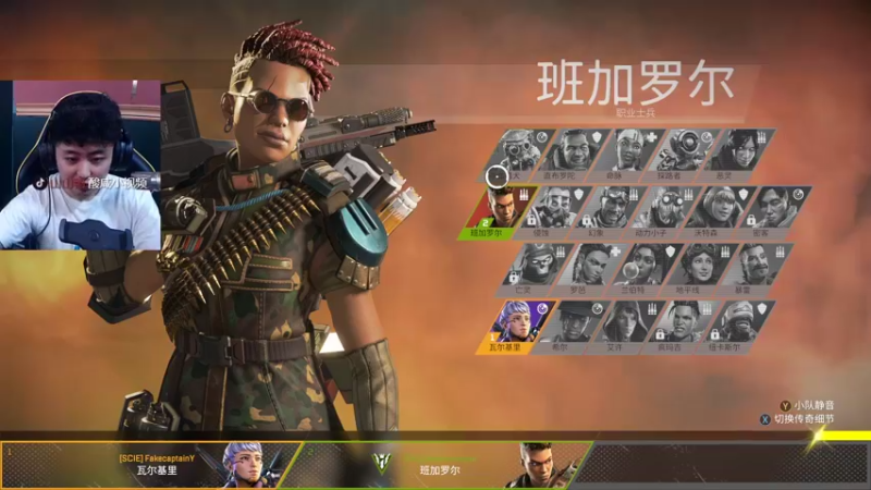 【2022-05-23 23点场】山山鸭：周一双倍亲密度