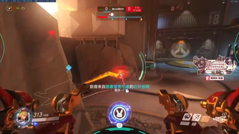 【2022-06-01 17点场】训练把场机器人：机器人：六一快乐呀 ！