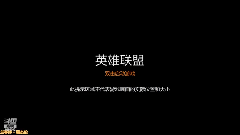 【2022-05-30 11点场】Groovyboyz：一海滩之神