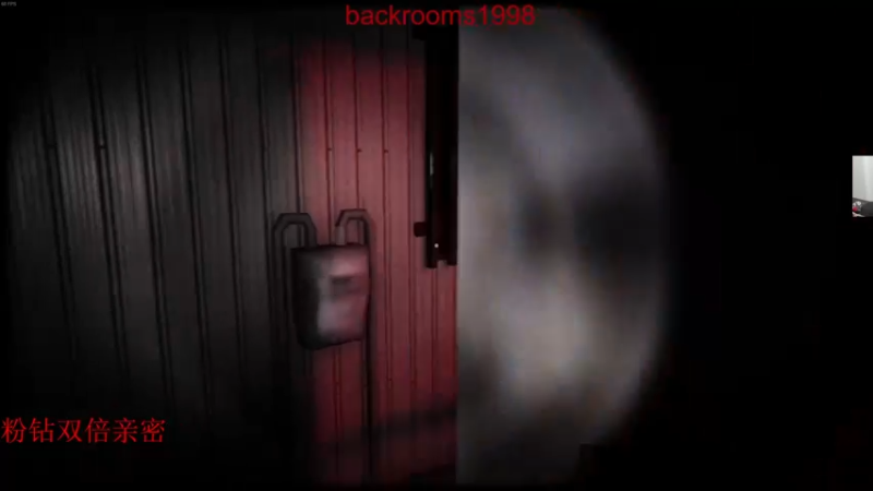 【2022-06-01 02点场】章随便先生：睿智游戏鉴赏