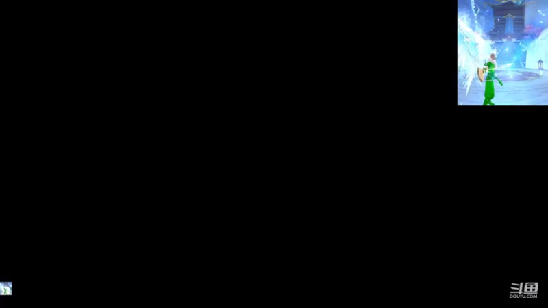 【2022-05-31 18点场】帅梦乄神话：天下3最帅天机