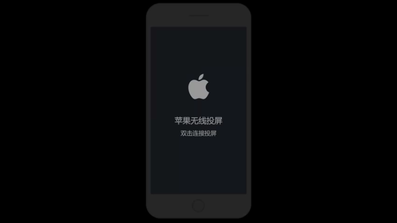 【2022-05-31 21点场】乐乐阿ovo：太白从龙论剑