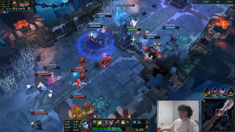 【2022-05-29 22点场】何二抛zZ：2pao：答辩KING