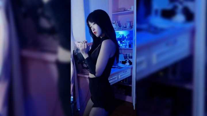 甜味辣妹？