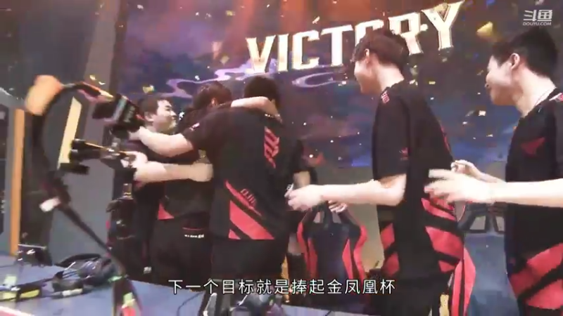 【2022-05-31 22点场】济南RW侠渡劫：6月1日晚19：00斗鱼首播！