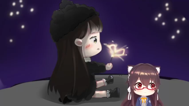 【2022-05-31 15点场】肉仔OvO：【小奶团】肉典狱长拉人坐牢