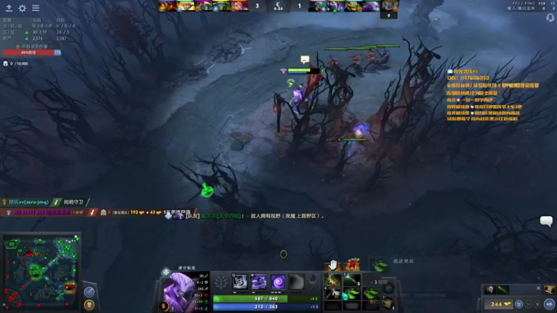 【2022-06-01 00点场】阳光男孩Aq：双倍亲密度！！！7718843