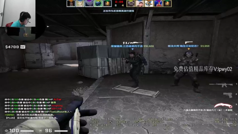 【2022-06-01 19点场】067QAQ：没招了不播咋整啊!