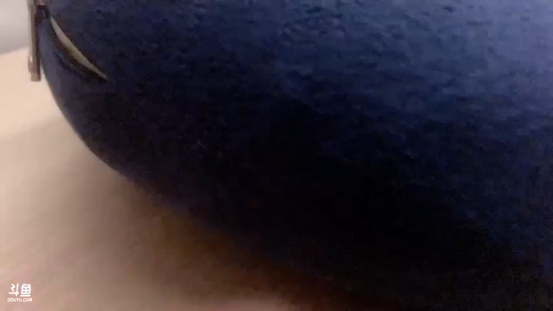 【2022-05-31 23点场】解说嘟师傅：人到广州了，没电脑，聊聊天吧