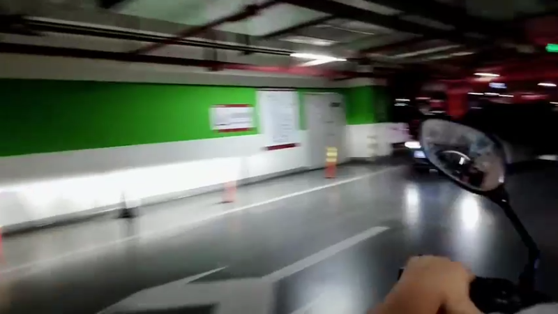 【2022-06-01 19点场】蓝战非OvO：六一儿童节快乐 11579