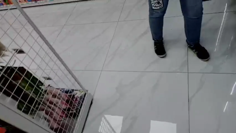 【2022-06-01 19点场】赛文柒Seven：落地厦门，休整一下