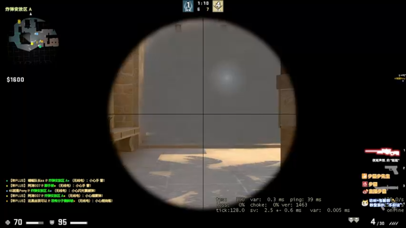 【2022-06-01 19点场】少囧丶：少囧の游戏教室！