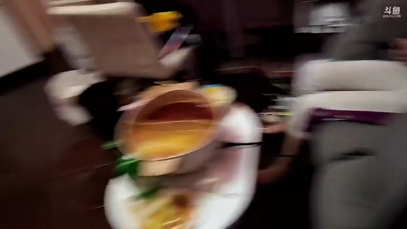 【2022-05-31 22点场】黑人毅：准备迎61 开心哦