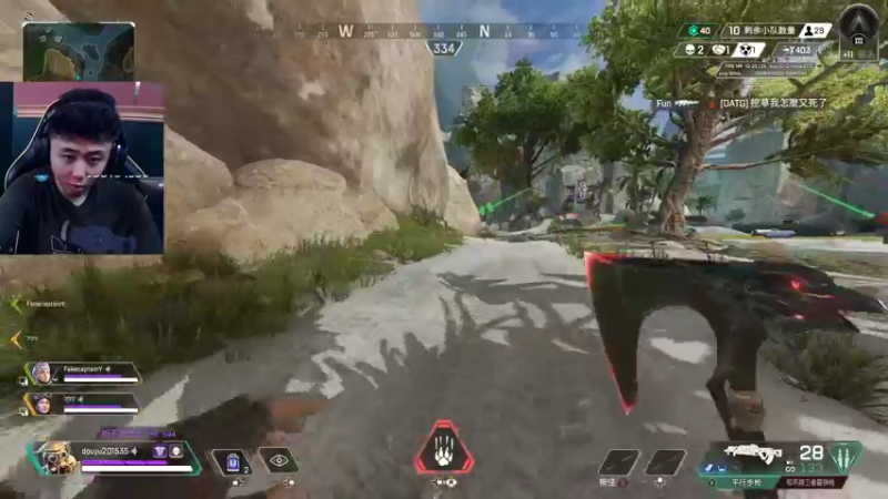 【2022-06-01 01点场】山山鸭：粉钻神话转盘活动 起飞！