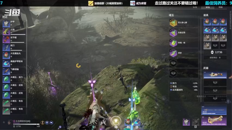 【2022-05-31 23点场】勾勾GoGoGoGo：【勾勾】国家一级摸鱼选手