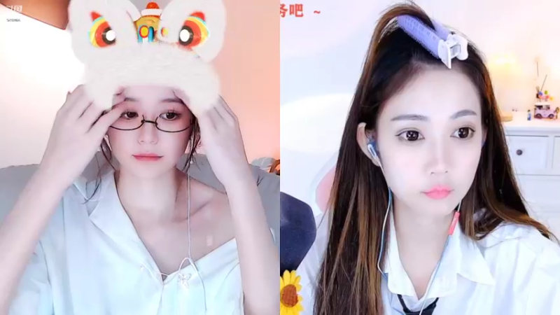 【2022-06-01 12点场】Sa叁儿：【成都】6.4生日哦