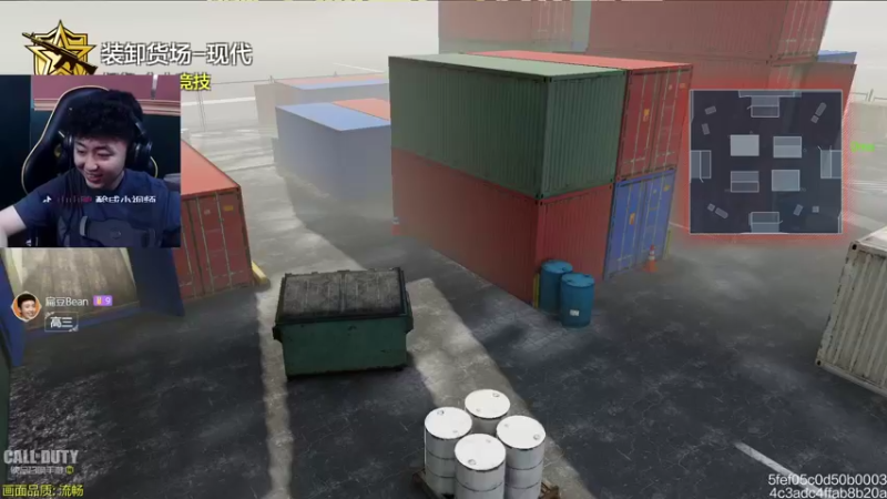 【2022-05-22 17点场】山山鸭：有文笔有答，8指酸鸭在线解答疑难杂症