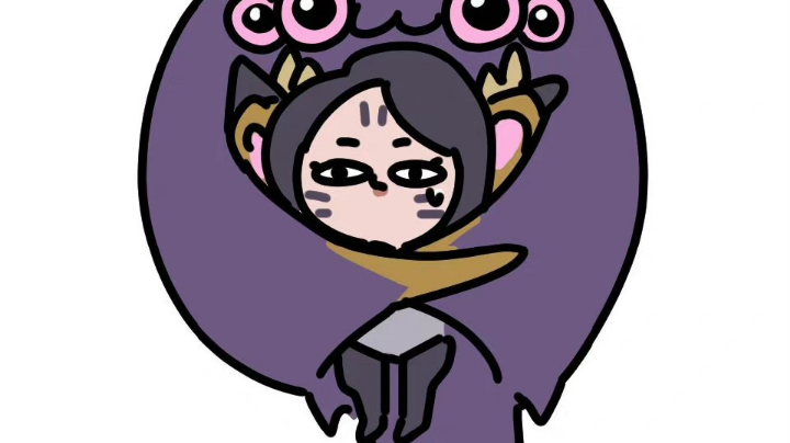 简简单单星际争霸