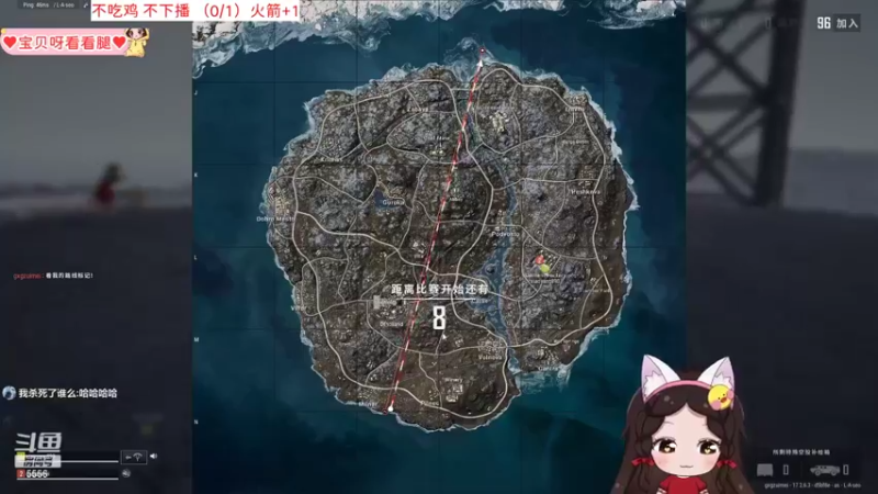 【2022-05-31 23点场】果小果是个弟弟：果小果：果宝果宝~