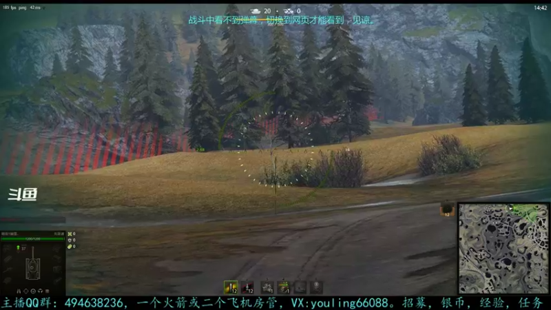 【2022-05-31 22点场】暗夜幽霊：幽霊：囤十个小目标