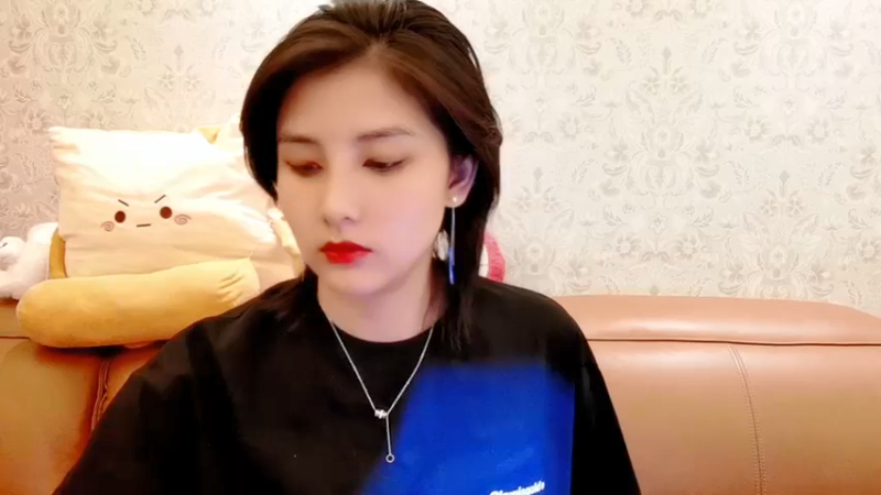 【2022-06-01 20点场】我是唐菲：大小朋友们六一快乐！