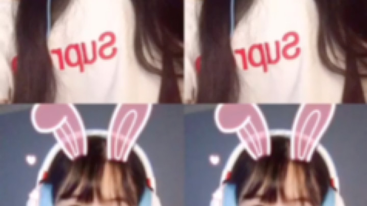 有一只矿泉水发布了一个斗鱼视频2022-06-01