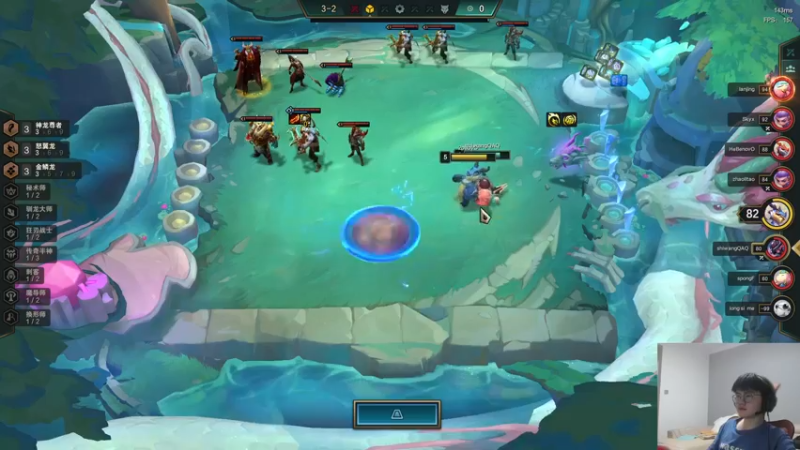 【2022-05-30 20点场】何二抛zZ：2pao：答辩KING