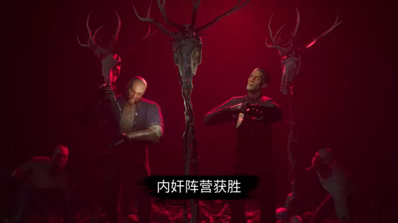 【2022-06-01 01点场】晴晴跑不动：楼上装修….19:00播 呜呜