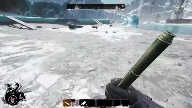 【2022-05-31 20点场】秀才冷男：837.新的一天开始了！