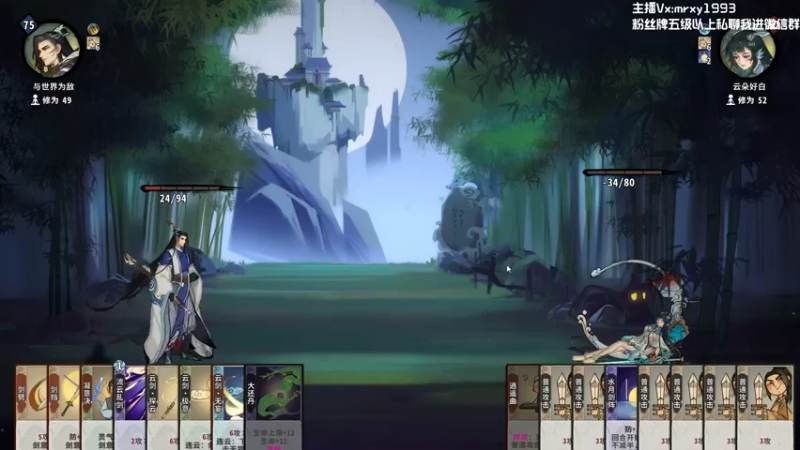 【2022-05-31 23点场】一只漏某人：【漏】这是我能免费看的直播嘛