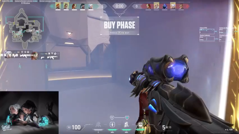 【2022-05-31 22点场】风暴奶爸Nai8：【奶爸】提前六一快乐