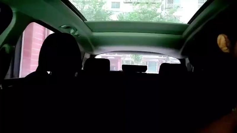 【2022-06-01 19点场】火力堂主：祝小朋友们六一儿童节快乐！