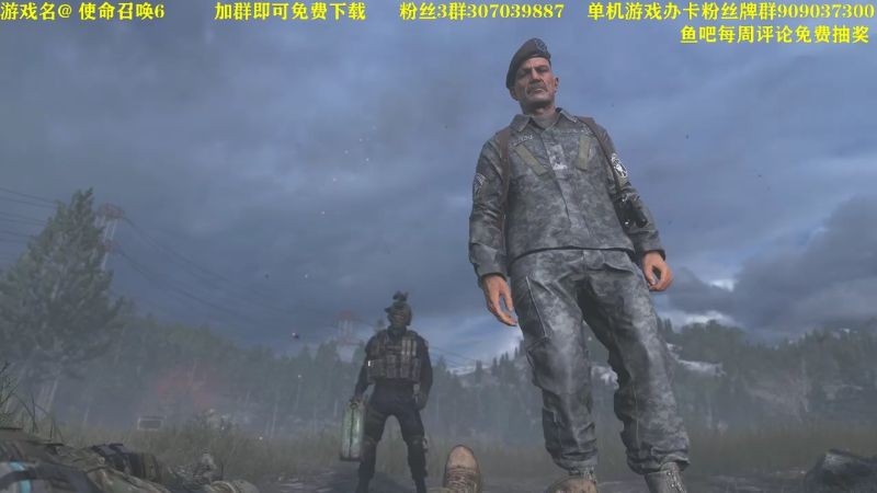 【命运2】主播猪大的精彩时刻 20220601 17点场