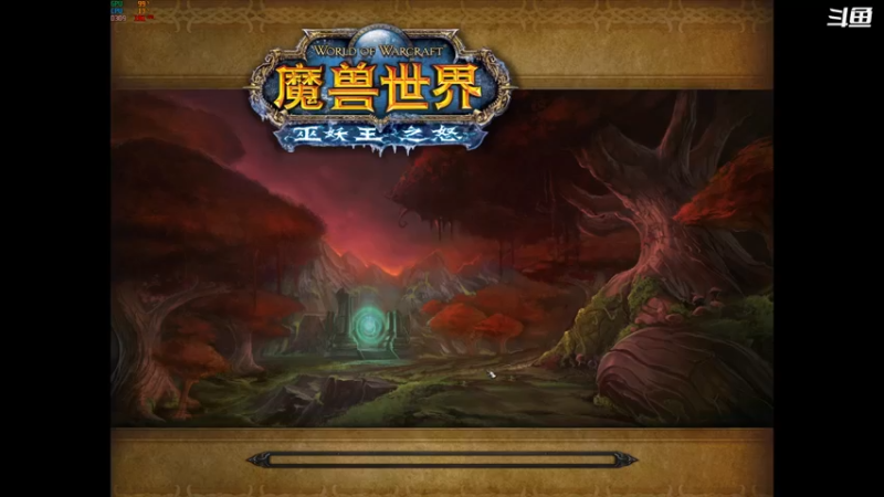 【2022-05-29 20点场】富乐西：加大音量,感受爆炸!