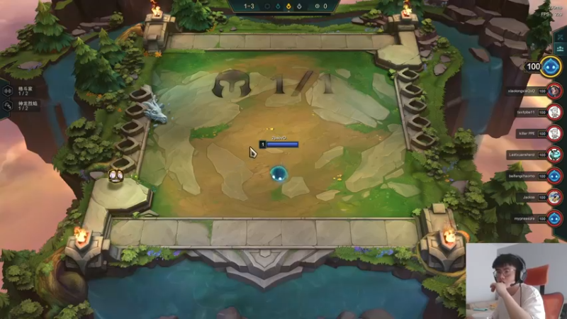 【2022-05-26 16点场】何二抛zZ：2pao：答辩king